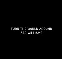 Turn the World Around