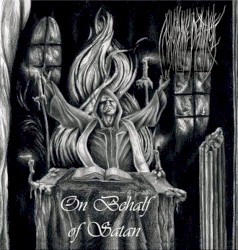 On Behalf of Satan