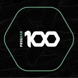 ProgRAM 100