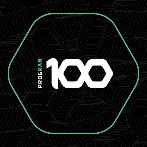 ProgRAM 100