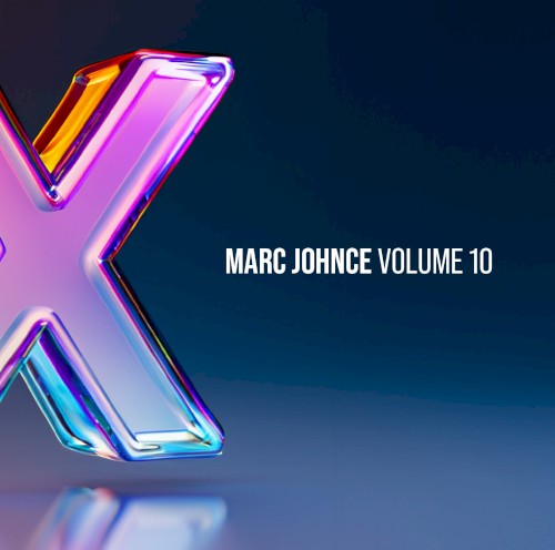 Volume 10