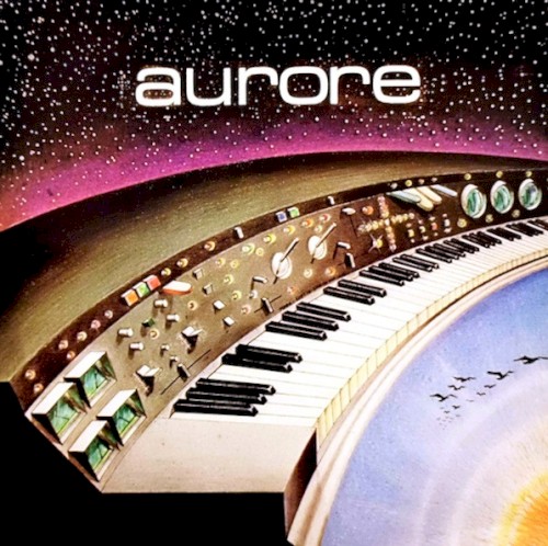 Aurore