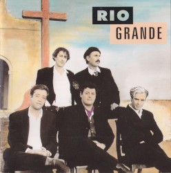Rio Grande