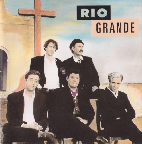Rio Grande
