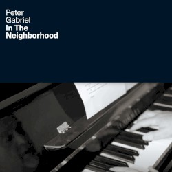 In the Neighborhood