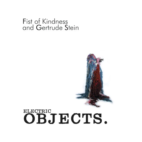 Electric Objects.