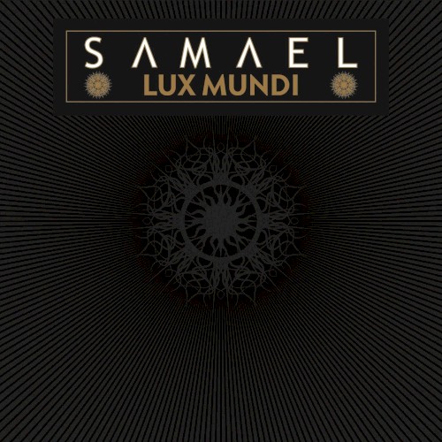 Lux Mundi