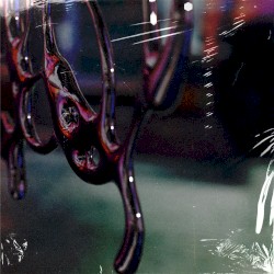 DIGI-RES
