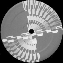 Matrix Blaster EP