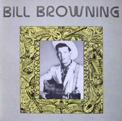 Bill Browning