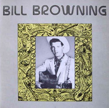 Bill Browning