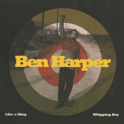Whipping Boy