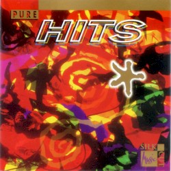 Pure Hits