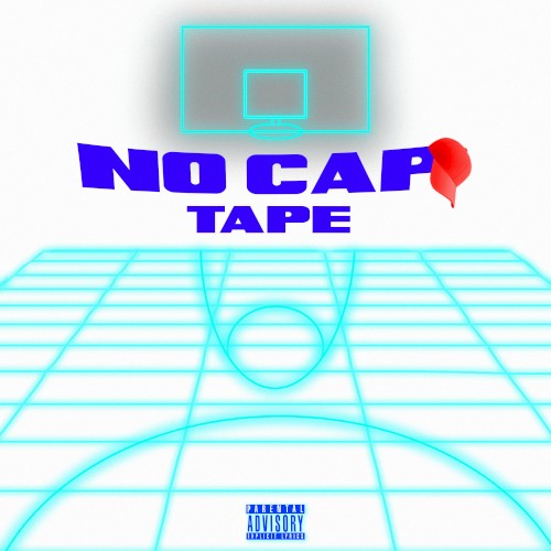 No Cap Tape