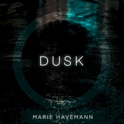 Dusk