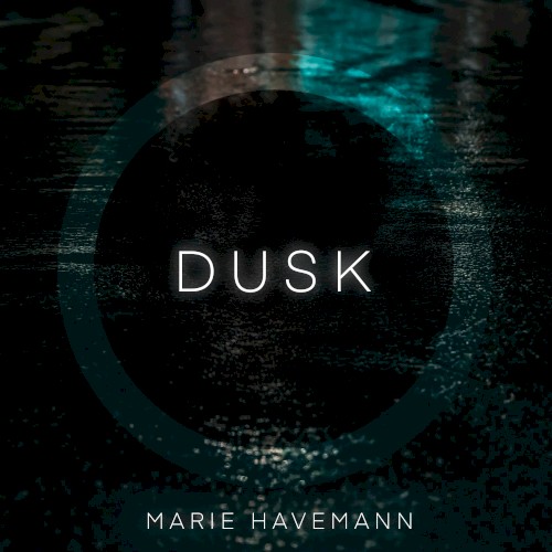 Dusk