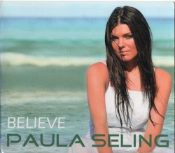Believe