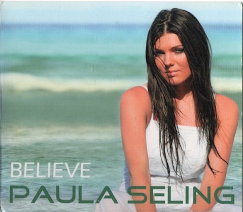 Believe