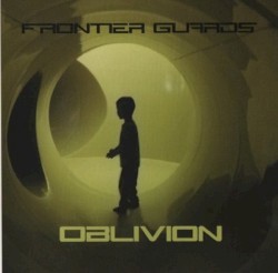 Oblivion