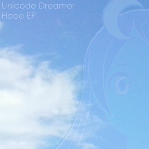 Hope EP