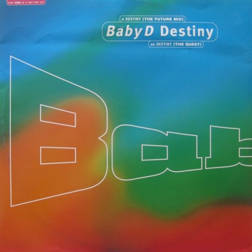 Destiny