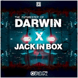 The Future Step EP