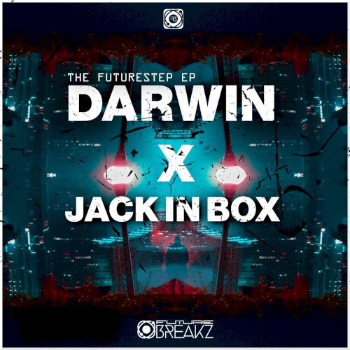 The Future Step EP