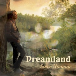 Dreamland