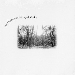 Stringed Works