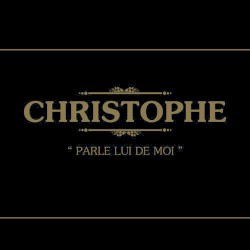 Parle-lui de moi