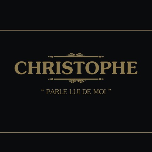 Parle-lui de moi