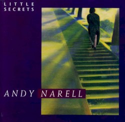 Little Secrets