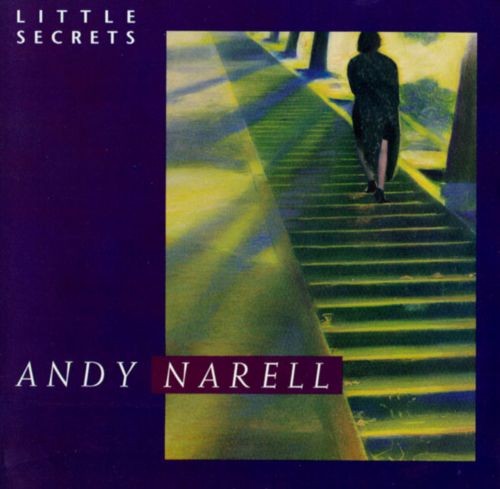 Little Secrets