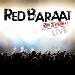 Bootleg Bhangra