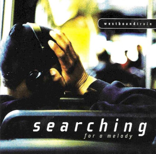 Searching for a Melody