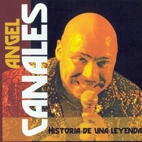 Historia de una leyenda
