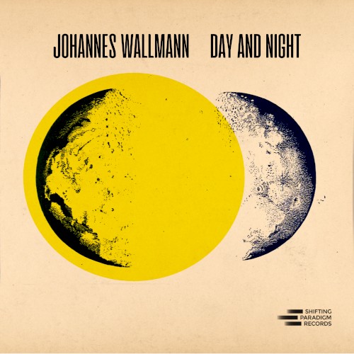 Day and Night