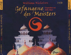 Gefangene des Meisters