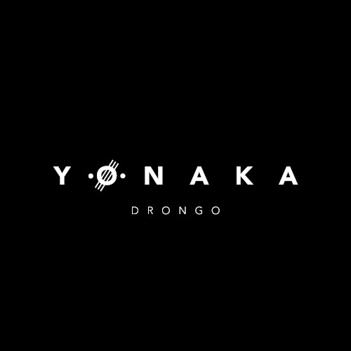 Drongo