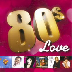 80’s Love