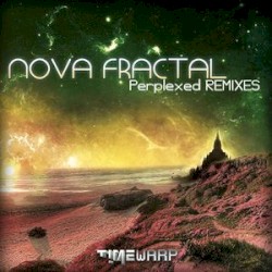 Perplexed Remixes
