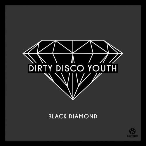 Black Diamond