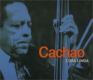 Cuba linda