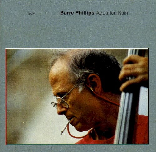 Aquarian Rain