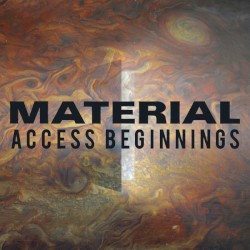 Access Beginnings