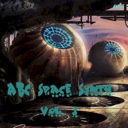 ABC Space Synth, Vol. 3