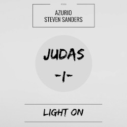 Light On