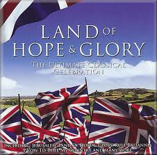 Land of Hope and Glory