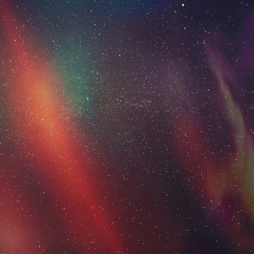 Stardust