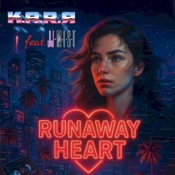 Runaway Heart